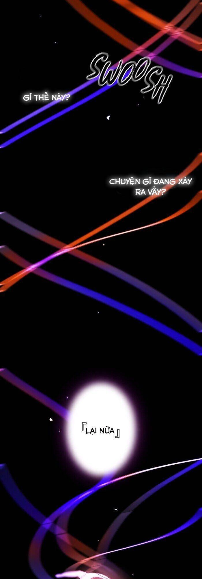 Huyết Nghiệp Kị Sĩ Chuyển Sinh Chapter 3 - 30