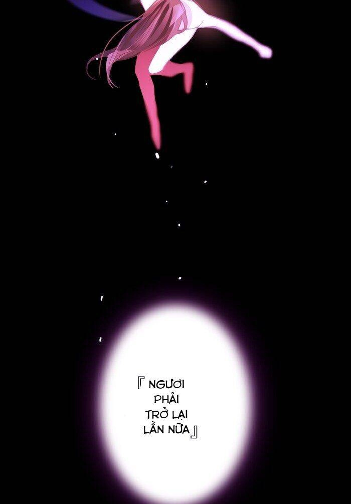 Huyết Nghiệp Kị Sĩ Chuyển Sinh Chapter 3 - 31