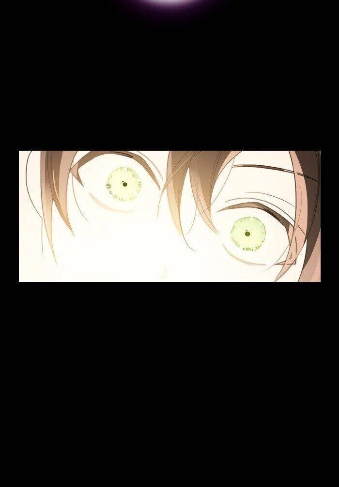 Huyết Nghiệp Kị Sĩ Chuyển Sinh Chapter 3 - 32