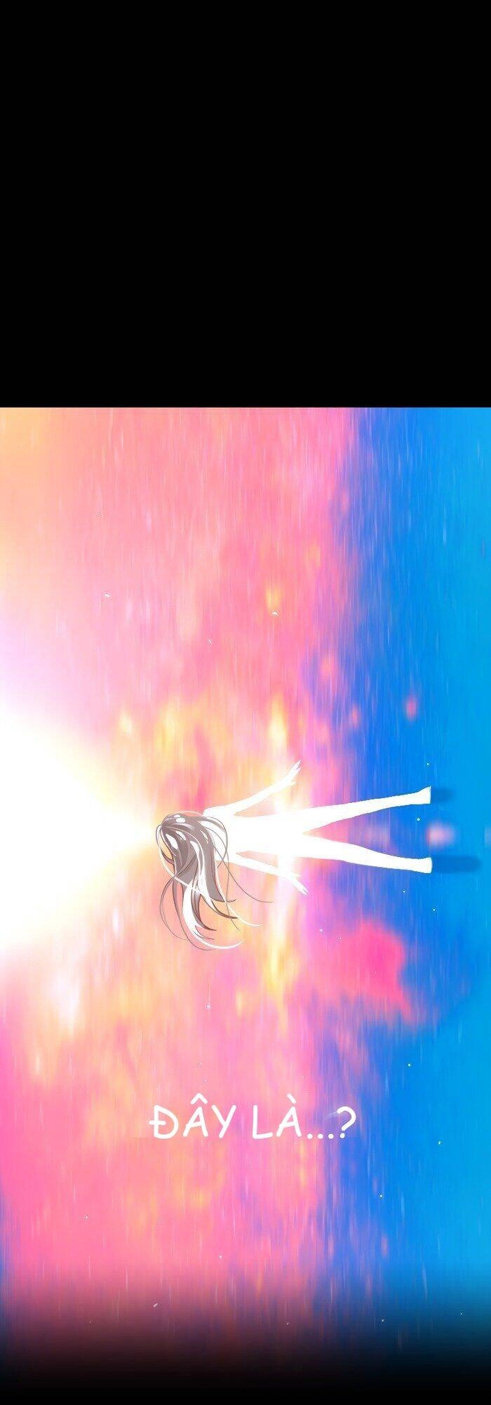 Huyết Nghiệp Kị Sĩ Chuyển Sinh Chapter 3 - 33