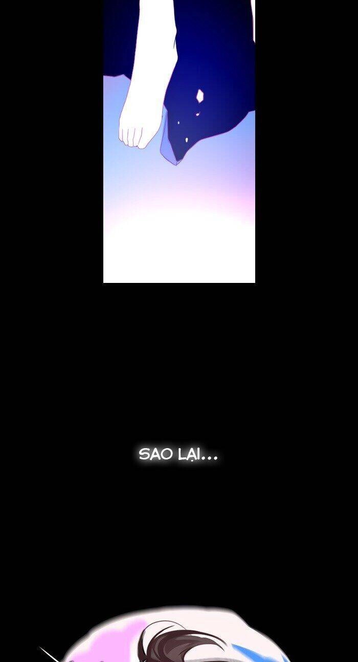 Huyết Nghiệp Kị Sĩ Chuyển Sinh Chapter 3 - 35