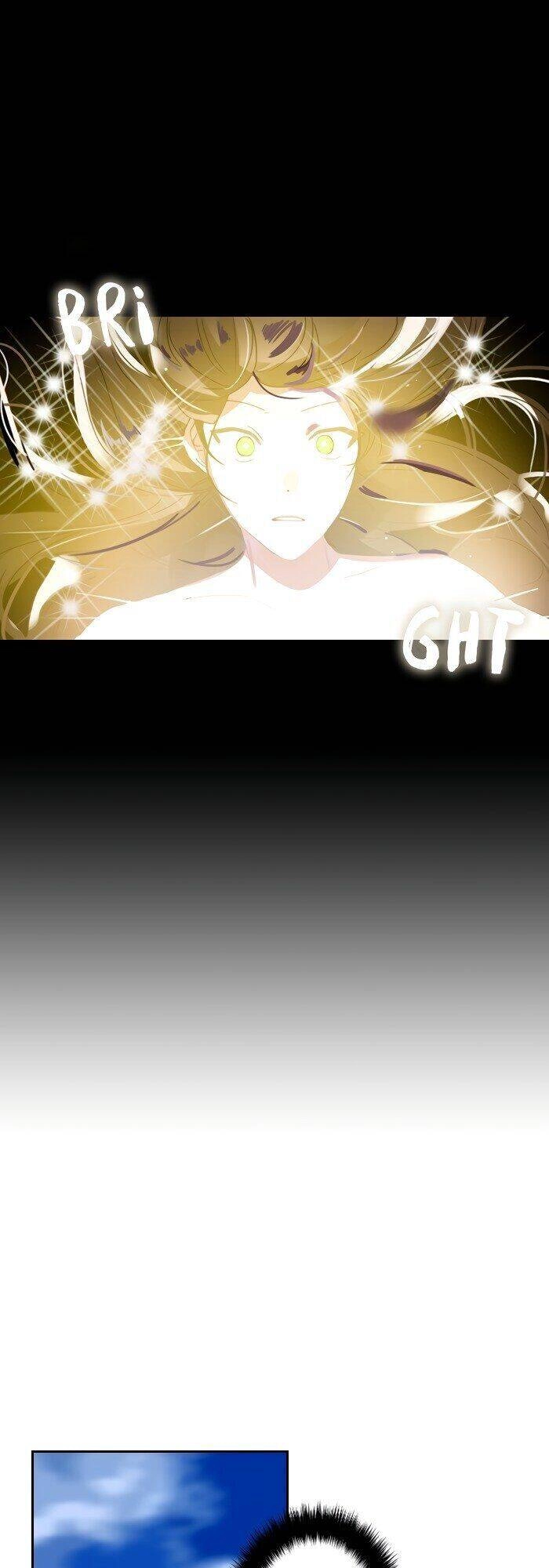 Huyết Nghiệp Kị Sĩ Chuyển Sinh Chapter 3 - 37