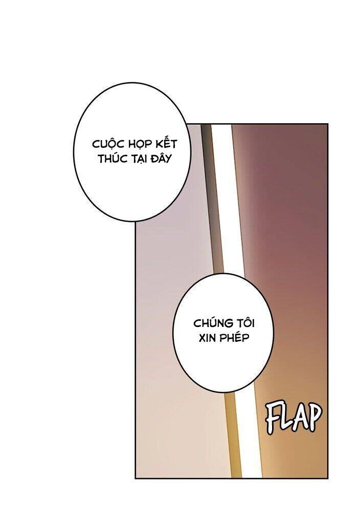 Huyết Nghiệp Kị Sĩ Chuyển Sinh Chapter 4 - 41