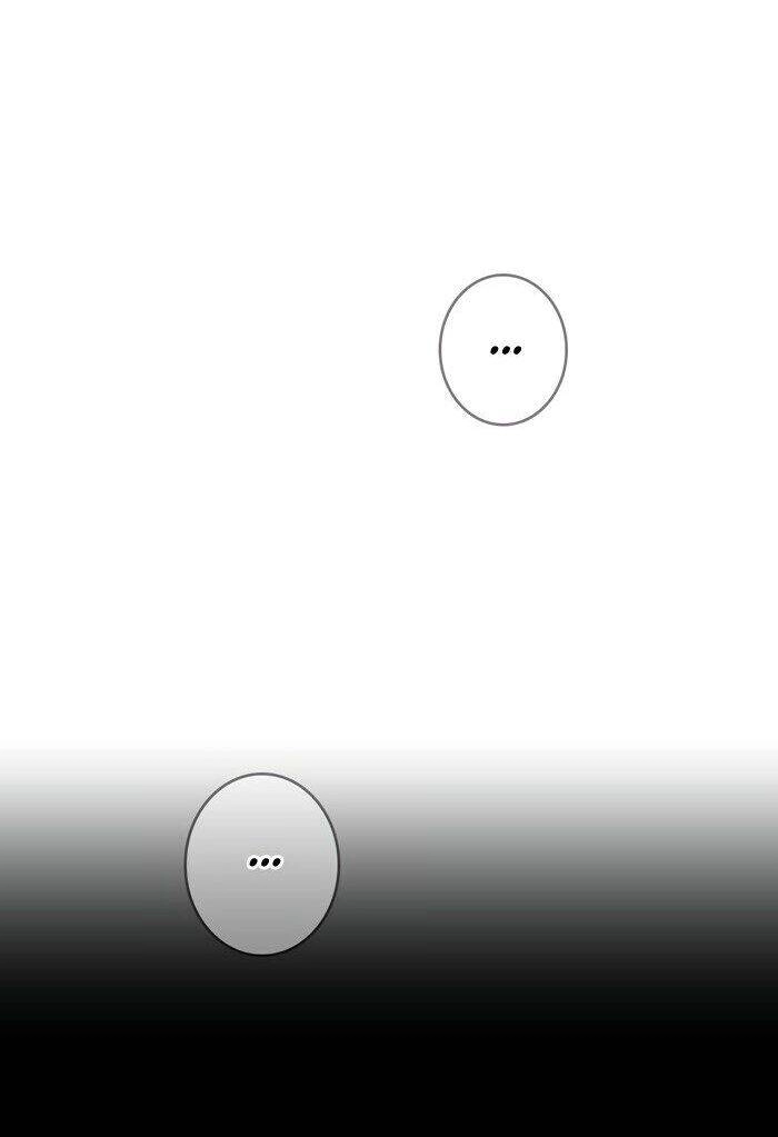 Huyết Nghiệp Kị Sĩ Chuyển Sinh Chapter 4 - 42