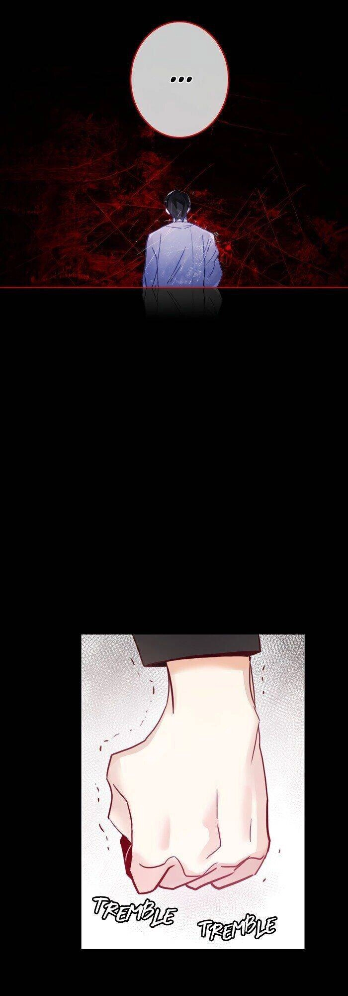 Huyết Nghiệp Kị Sĩ Chuyển Sinh Chapter 4 - 43