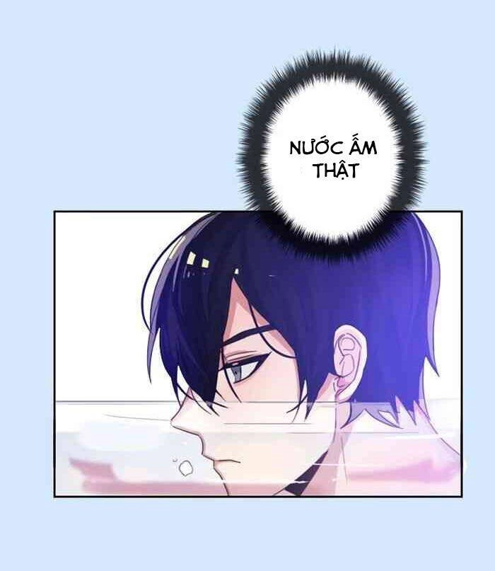 Huyết Nghiệp Kị Sĩ Chuyển Sinh Chapter 5 - 14