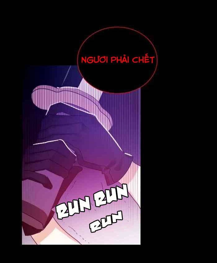 Huyết Nghiệp Kị Sĩ Chuyển Sinh Chapter 5 - 19