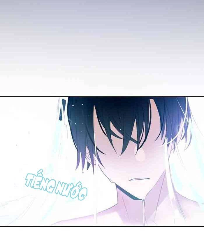Huyết Nghiệp Kị Sĩ Chuyển Sinh Chapter 5 - 25