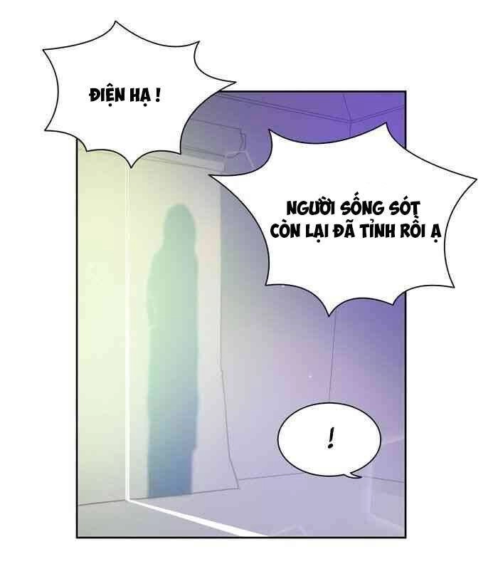 Huyết Nghiệp Kị Sĩ Chuyển Sinh Chapter 5 - 30