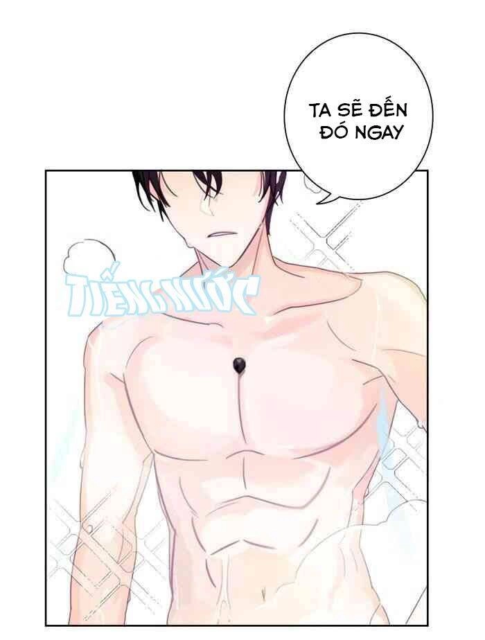 Huyết Nghiệp Kị Sĩ Chuyển Sinh Chapter 5 - 31
