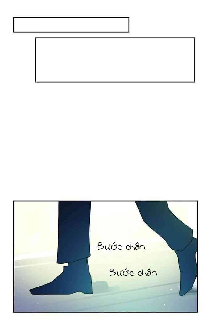 Huyết Nghiệp Kị Sĩ Chuyển Sinh Chapter 5 - 32