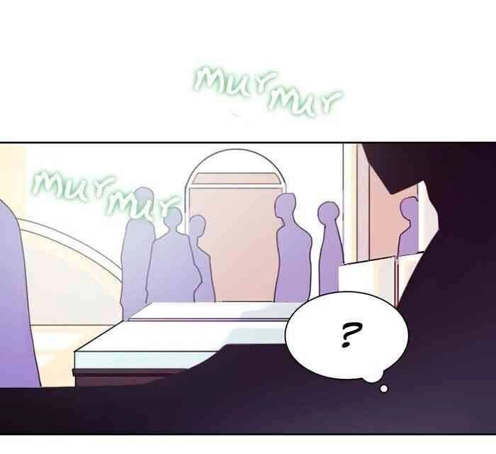 Huyết Nghiệp Kị Sĩ Chuyển Sinh Chapter 5 - 38