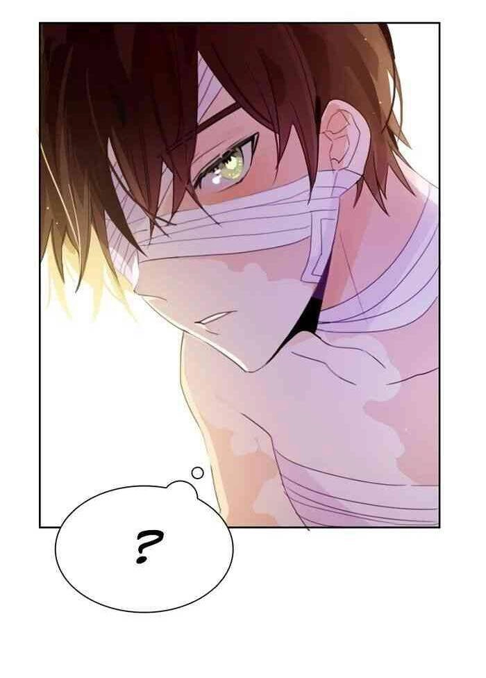 Huyết Nghiệp Kị Sĩ Chuyển Sinh Chapter 5 - 41