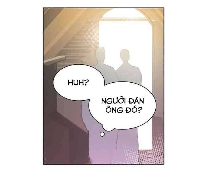 Huyết Nghiệp Kị Sĩ Chuyển Sinh Chapter 5 - 42