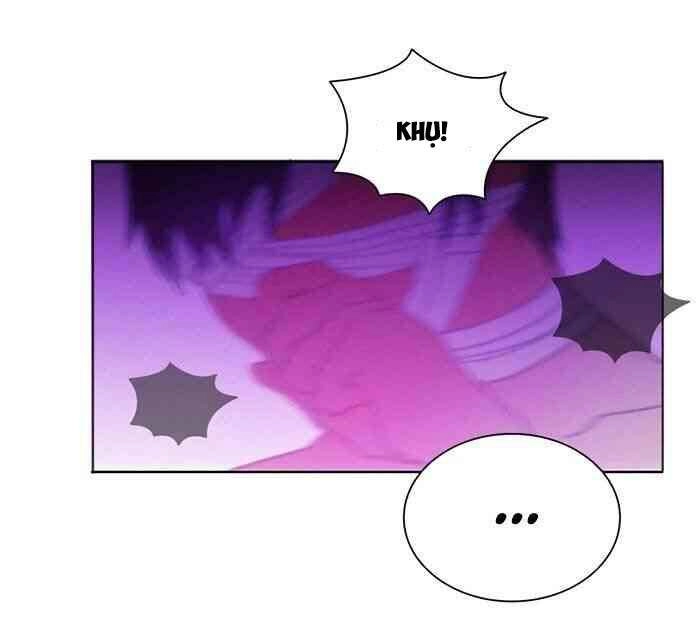 Huyết Nghiệp Kị Sĩ Chuyển Sinh Chapter 5 - 46