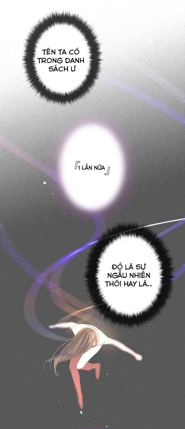 Huyết Nghiệp Kị Sĩ Chuyển Sinh Chapter 5 - 54