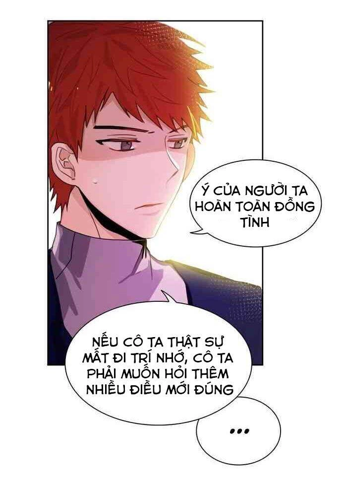 Huyết Nghiệp Kị Sĩ Chuyển Sinh Chapter 5 - 61