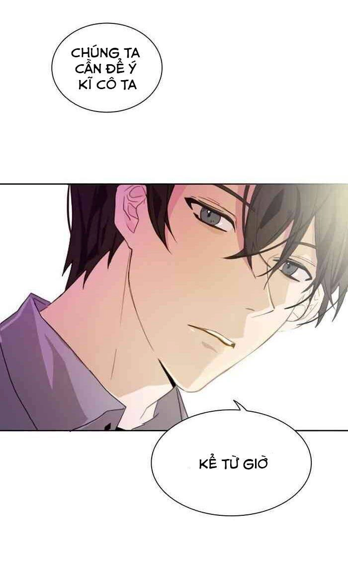 Huyết Nghiệp Kị Sĩ Chuyển Sinh Chapter 5 - 62