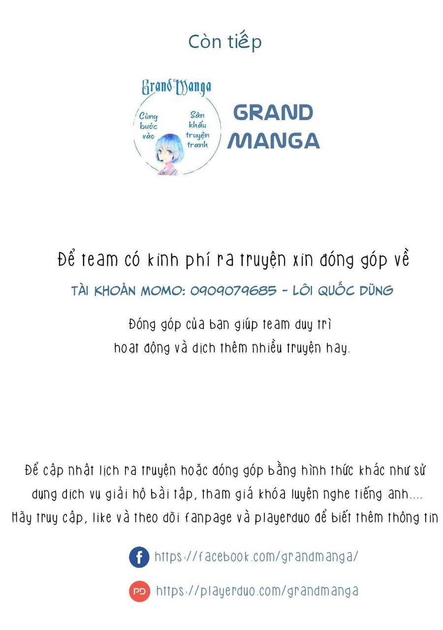 Huyết Nghiệp Kị Sĩ Chuyển Sinh Chapter 5 - 63