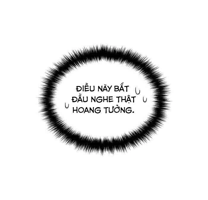 Huyết Nghiệp Kị Sĩ Chuyển Sinh Chapter 6 - 23