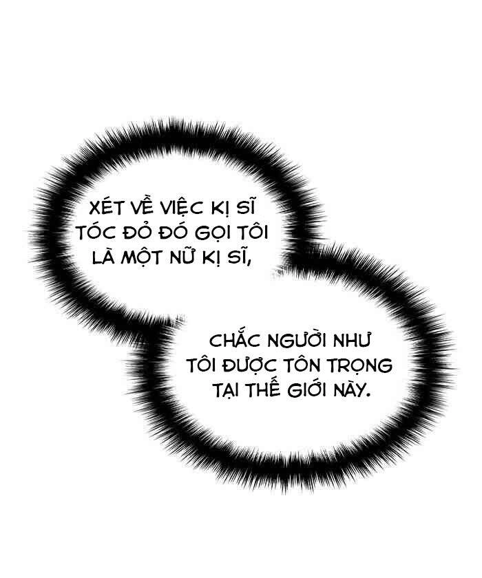 Huyết Nghiệp Kị Sĩ Chuyển Sinh Chapter 6 - 26