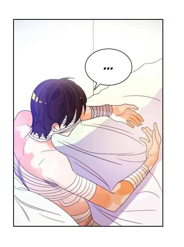 Huyết Nghiệp Kị Sĩ Chuyển Sinh Chapter 6 - 30