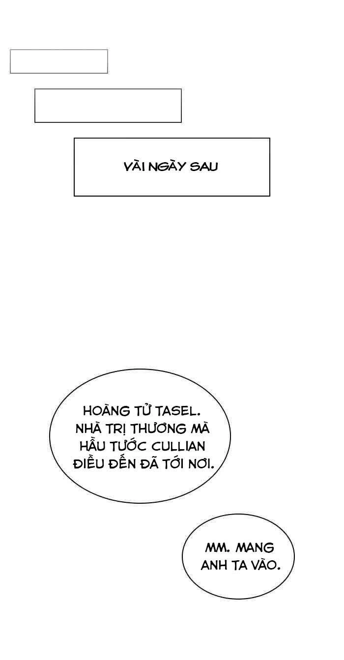 Huyết Nghiệp Kị Sĩ Chuyển Sinh Chapter 6 - 32