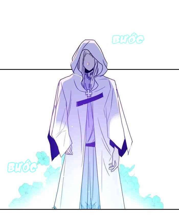 Huyết Nghiệp Kị Sĩ Chuyển Sinh Chapter 6 - 33