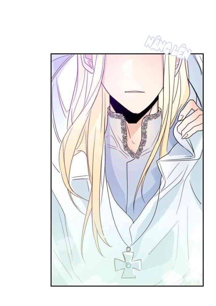 Huyết Nghiệp Kị Sĩ Chuyển Sinh Chapter 6 - 34