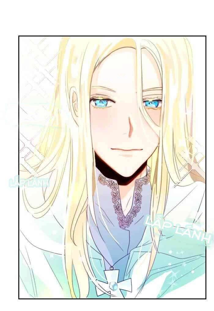 Huyết Nghiệp Kị Sĩ Chuyển Sinh Chapter 6 - 37