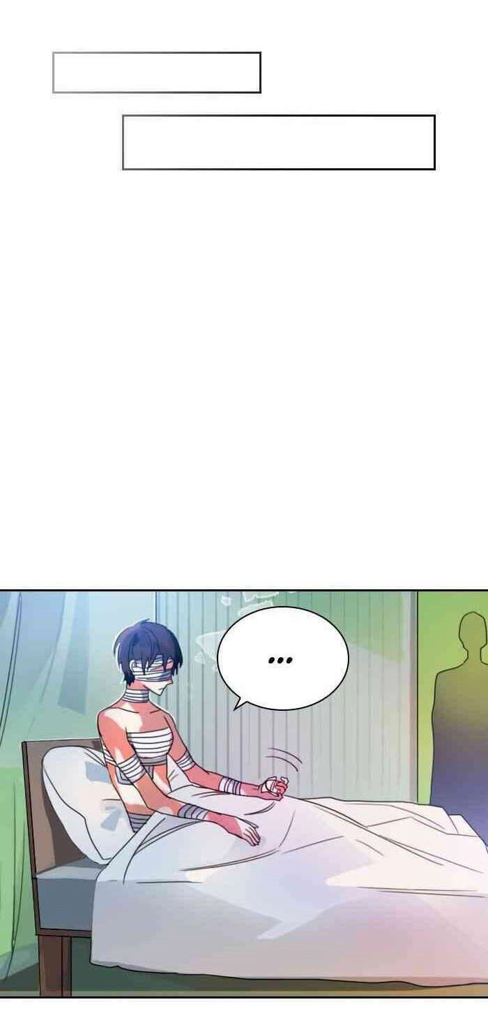 Huyết Nghiệp Kị Sĩ Chuyển Sinh Chapter 6 - 44