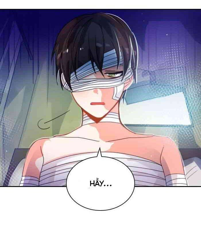 Huyết Nghiệp Kị Sĩ Chuyển Sinh Chapter 6 - 46