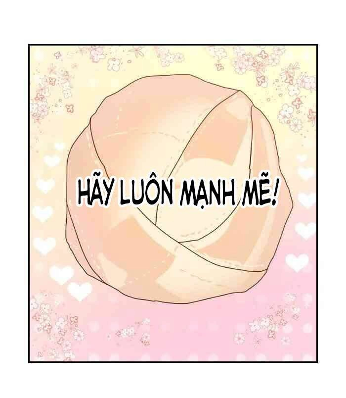 Huyết Nghiệp Kị Sĩ Chuyển Sinh Chapter 6 - 49