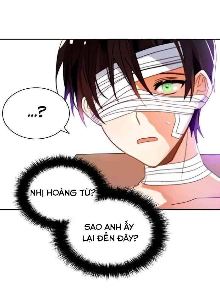 Huyết Nghiệp Kị Sĩ Chuyển Sinh Chapter 6 - 57