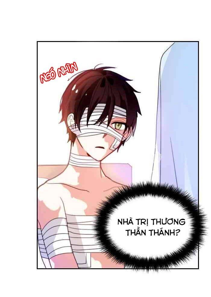 Huyết Nghiệp Kị Sĩ Chuyển Sinh Chapter 6 - 59