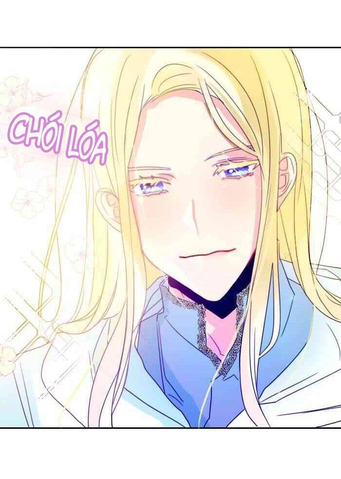 Huyết Nghiệp Kị Sĩ Chuyển Sinh Chapter 6 - 61