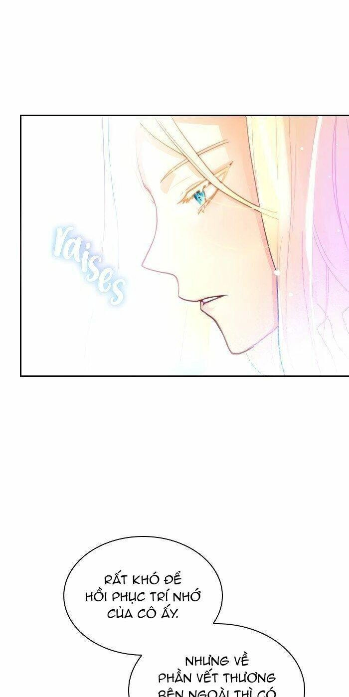 Huyết Nghiệp Kị Sĩ Chuyển Sinh Chapter 7 - 5