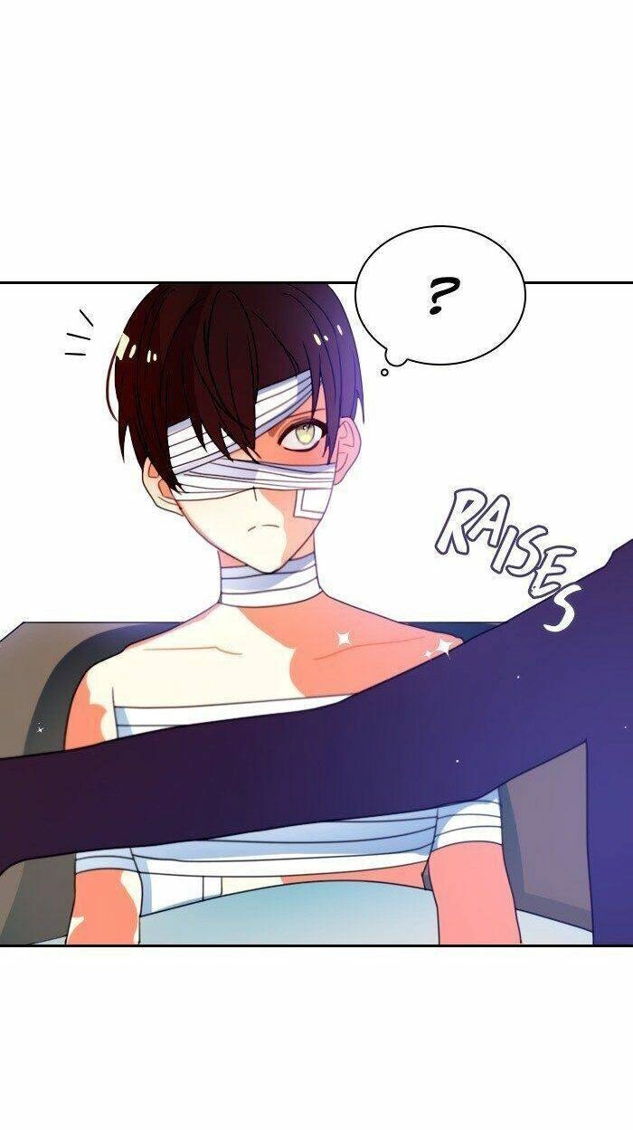 Huyết Nghiệp Kị Sĩ Chuyển Sinh Chapter 7 - 9