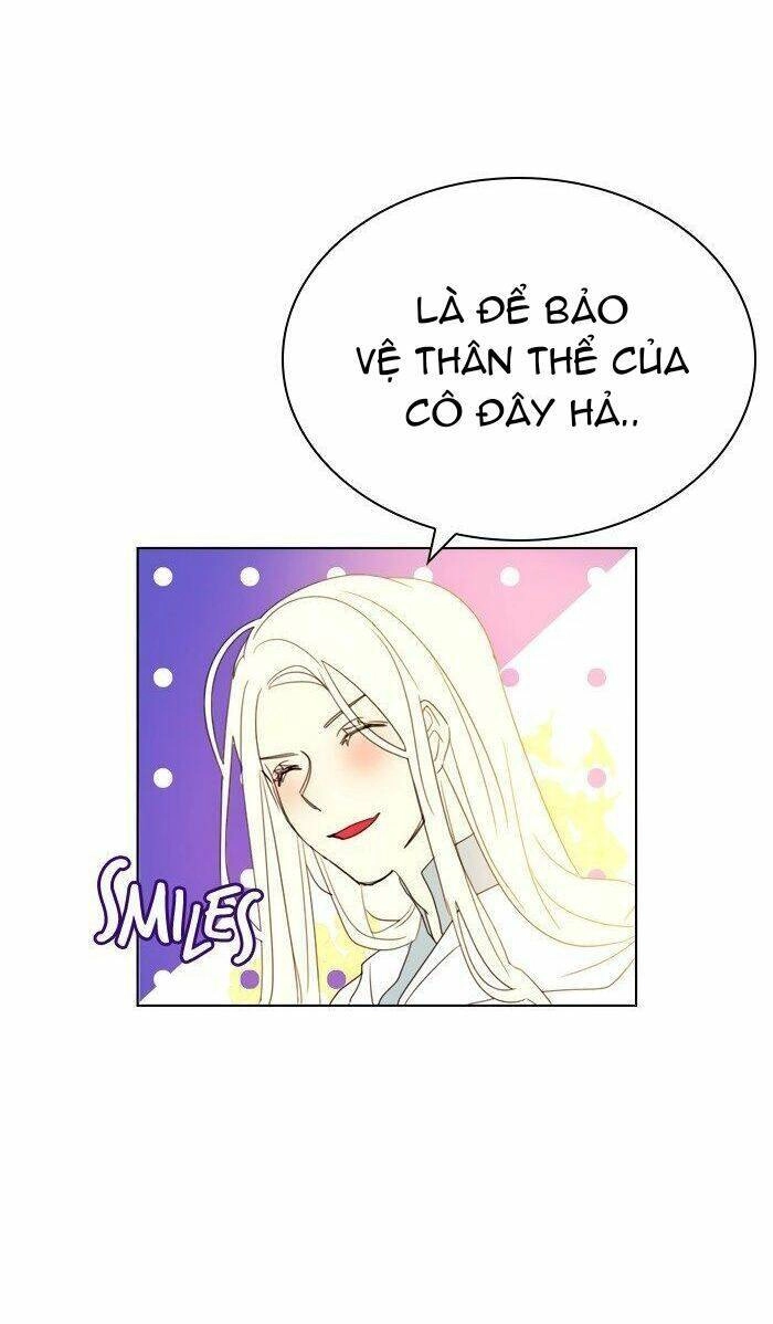 Huyết Nghiệp Kị Sĩ Chuyển Sinh Chapter 7 - 11