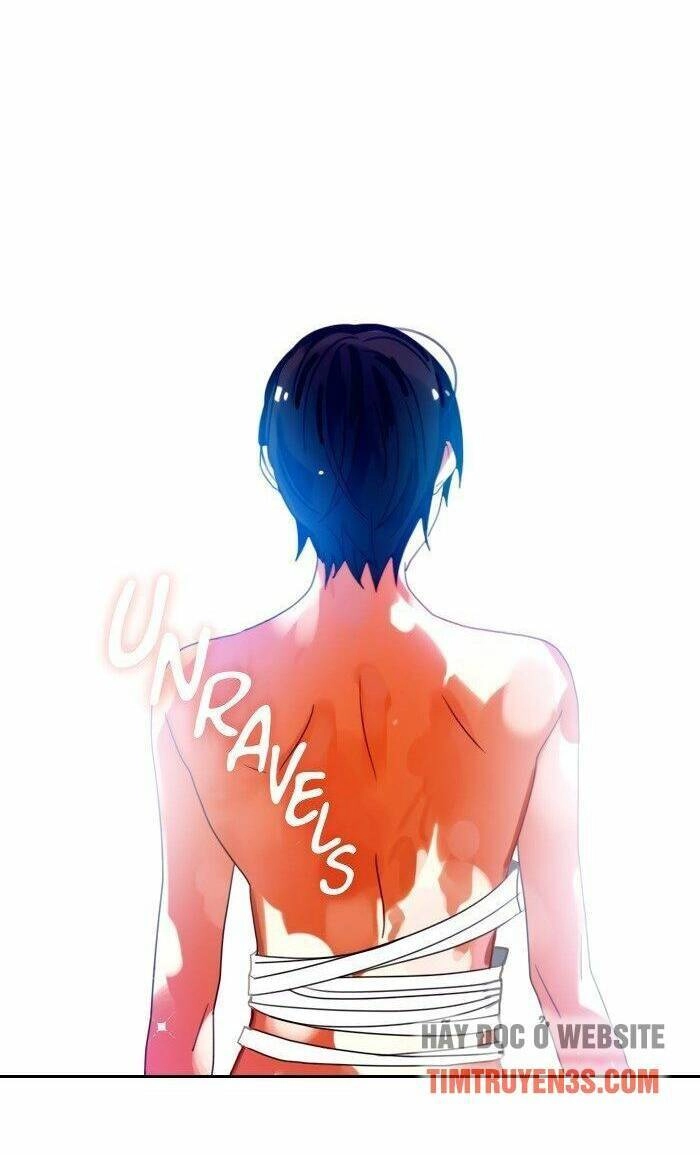 Huyết Nghiệp Kị Sĩ Chuyển Sinh Chapter 7 - 20