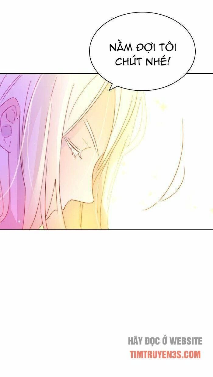 Huyết Nghiệp Kị Sĩ Chuyển Sinh Chapter 7 - 22