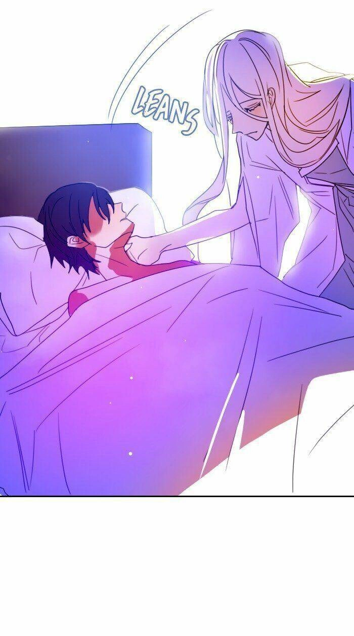 Huyết Nghiệp Kị Sĩ Chuyển Sinh Chapter 7 - 23