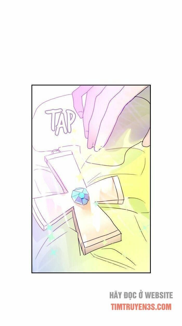 Huyết Nghiệp Kị Sĩ Chuyển Sinh Chapter 7 - 24