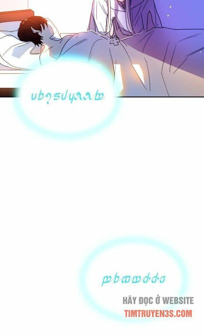 Huyết Nghiệp Kị Sĩ Chuyển Sinh Chapter 7 - 26