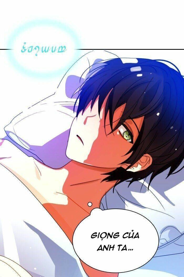 Huyết Nghiệp Kị Sĩ Chuyển Sinh Chapter 7 - 27