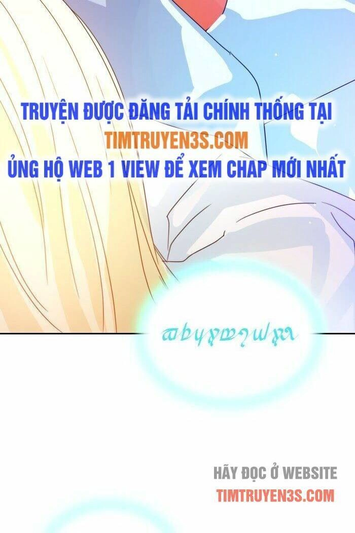 Huyết Nghiệp Kị Sĩ Chuyển Sinh Chapter 7 - 28