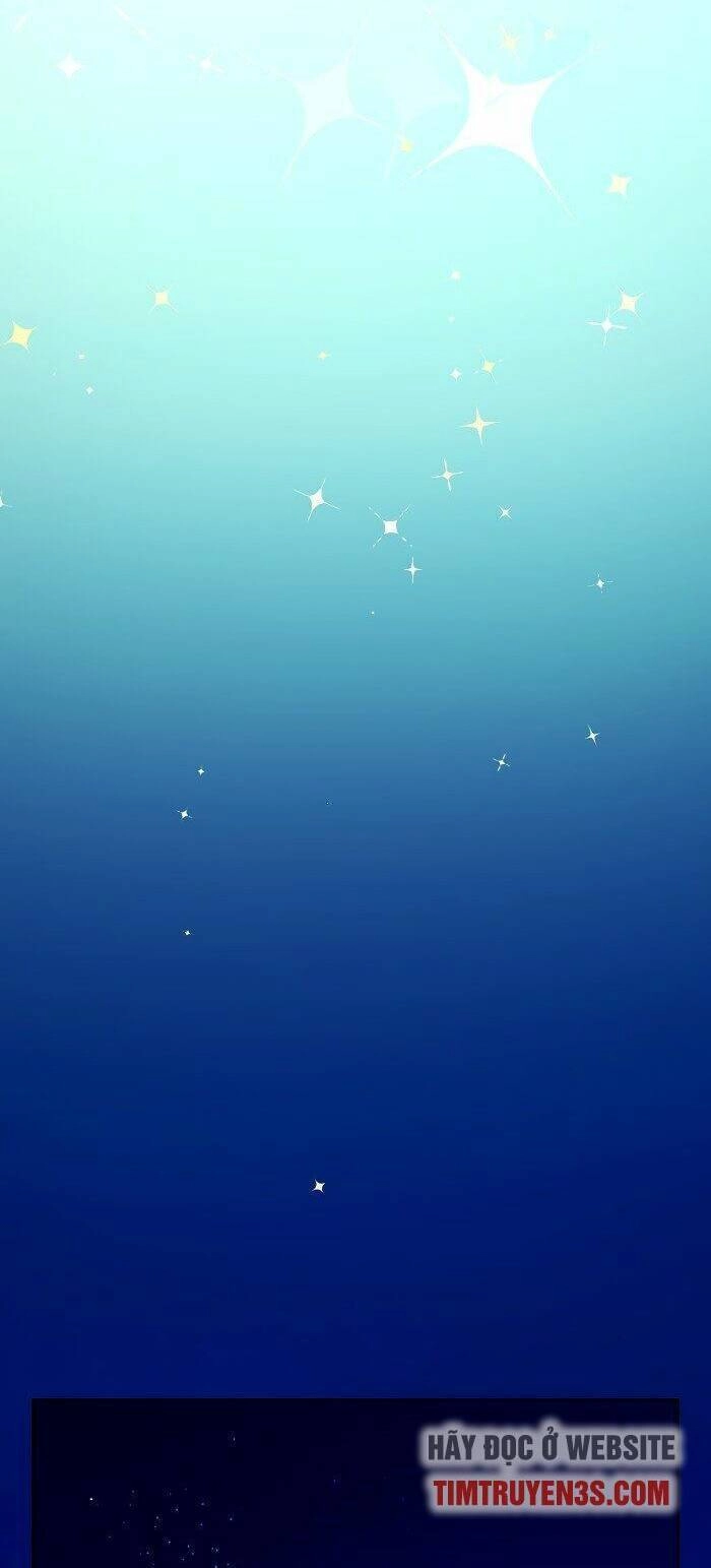 Huyết Nghiệp Kị Sĩ Chuyển Sinh Chapter 7 - 30