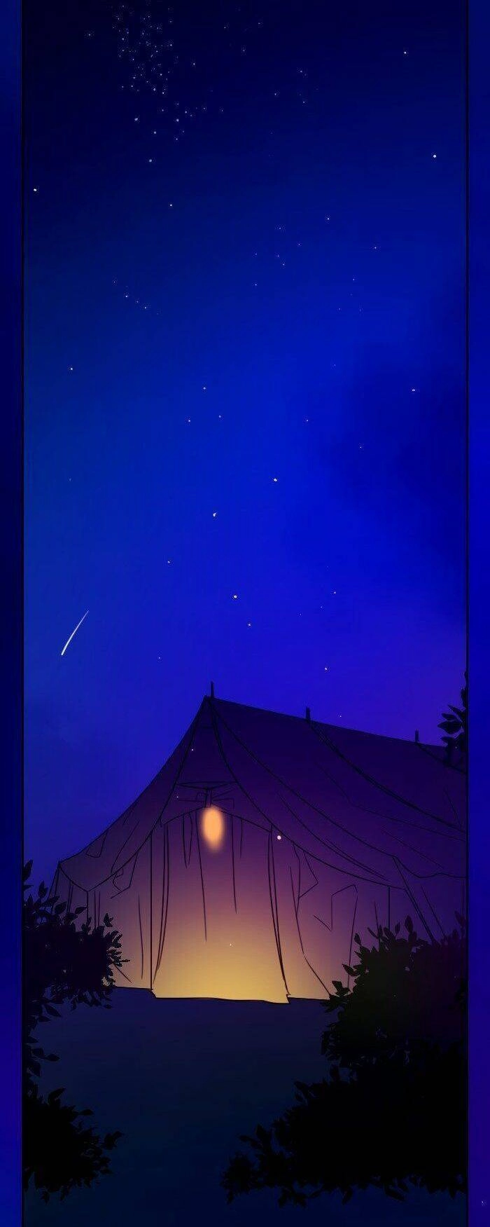 Huyết Nghiệp Kị Sĩ Chuyển Sinh Chapter 7 - 31