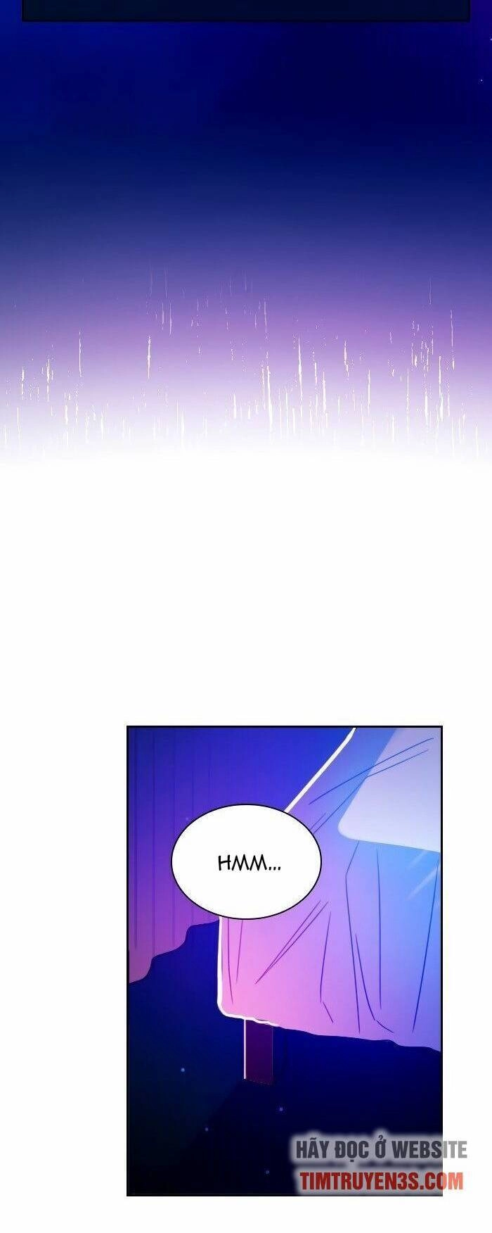 Huyết Nghiệp Kị Sĩ Chuyển Sinh Chapter 7 - 32