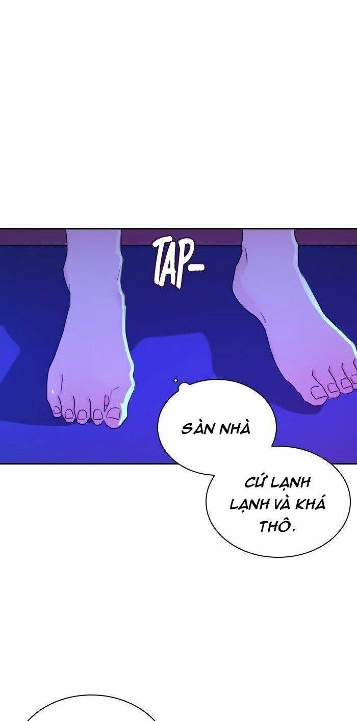 Huyết Nghiệp Kị Sĩ Chuyển Sinh Chapter 7 - 39